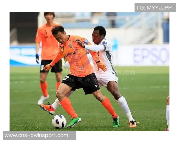 天津泰达迎战济州联激战即将上演球迷期待精彩对决