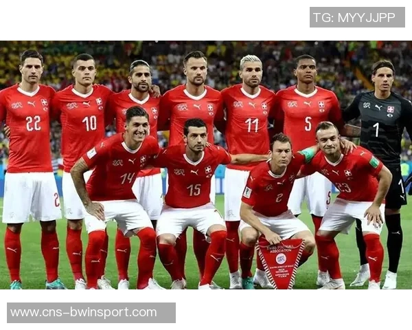 欧国联德国对瑞士精彩直播全程回顾与赛后分析